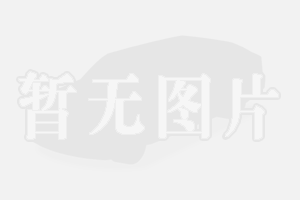 雷達RD6四驅(qū)版將于2月26日正式亮相