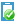 手機認證
