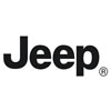 JEEP皮卡