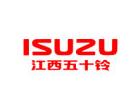 鄭州市春乾實業(yè)有限公司