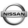 日產(chǎn)皮卡