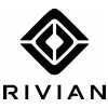 Rivian皮卡
