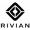 Rivian皮卡