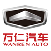 萬(wàn)仁皮卡