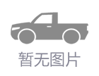 天津勇達(dá)行國(guó)際貿(mào)易有限公司